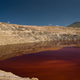 Image for article titled Five Places Where People Have Turned the Water a Crazy Unnatural Color